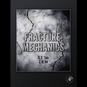 Fracture Mechanics (Sun)