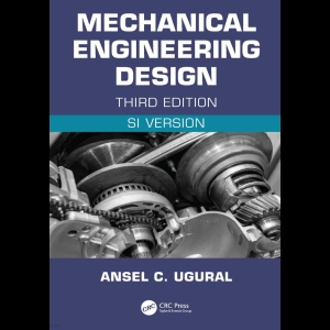 Mechanical Engineering Design