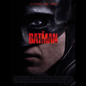 The Batman