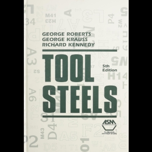 Tool Steels