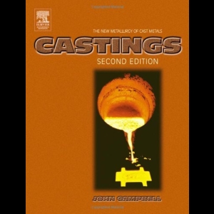 Castings