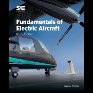 Fundamentals of Electric Aircraft