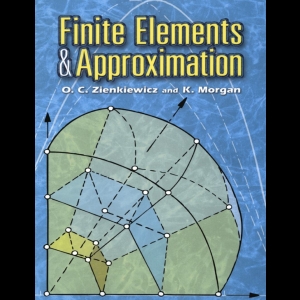 Finite Elements and Approximation