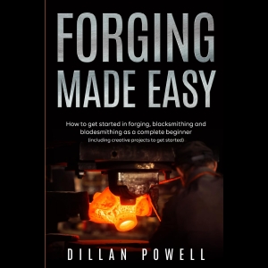 Forging Made Easy