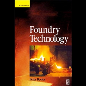 Foundry Technology