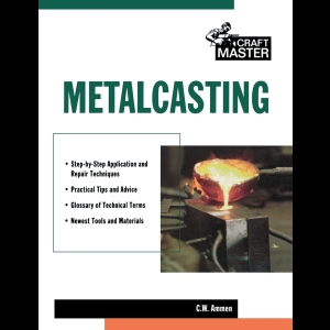 Metalcasting
