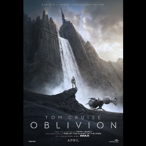 Oblivion