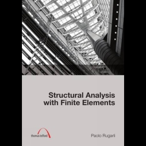 Structural Analysis with Finite Elements (Rugarli)