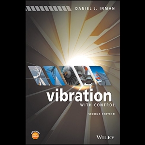 Vibration with Control