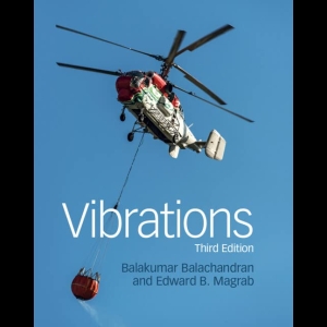 Vibrations