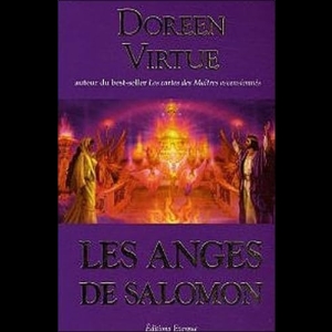 Les Anges de Salomon