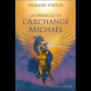 Les Miracles de l'Archange Michaël
