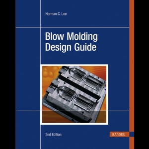 Blow Molding Design Guide
