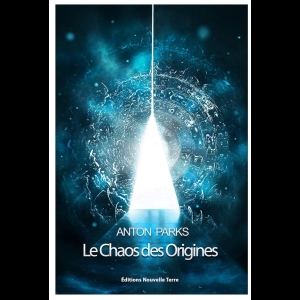 Le Chaos des Origines