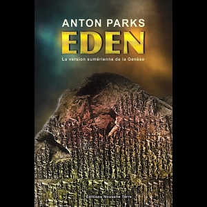Eden - La version sumérienne de la genèse