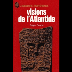 Visions de l'Atlantide