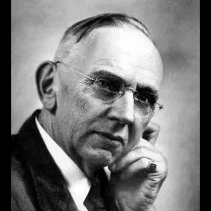 Edgar Cayce "Online" - Oneness