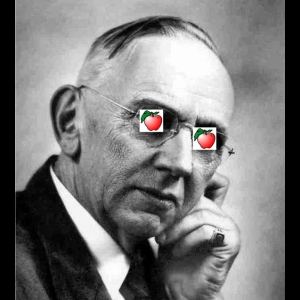Edgar Cayce "Online" - Apples and the Apple Diet