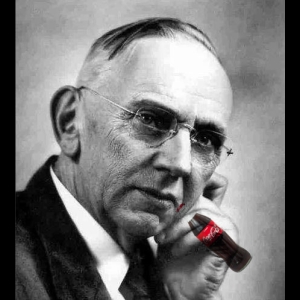 Edgar Cayce "Online" - Water Drinking
