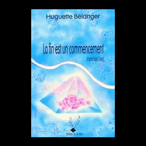La fin est un commencement
