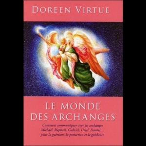 Le Monde des Archanges