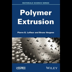 Polymer Extrusion (Lafleur)