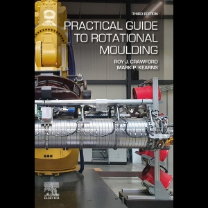 Practical Guide to Rotational Moulding
