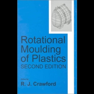 Rotational Moulding of Plastics