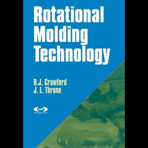 Rotational Molding Technology