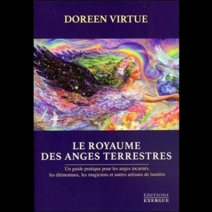 Le Royaume des Anges Terrestres