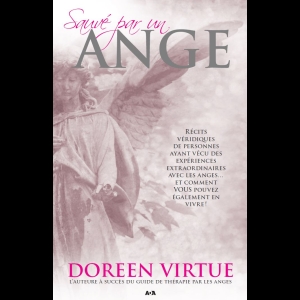 Sauvé par un Ange