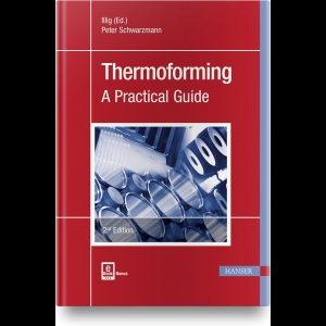Thermoforming - A Practical Guide