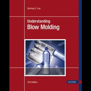 Understanding Blow Molding