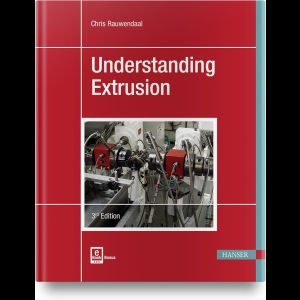 Understanding Extrusion