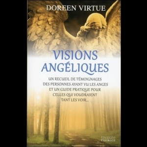 Visions angéliques I