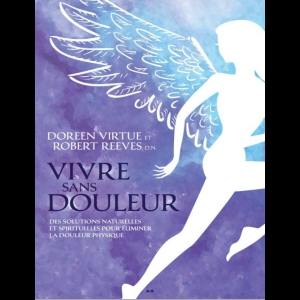 Vivre Sans Douleur