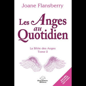 Les Anges au Quotidien