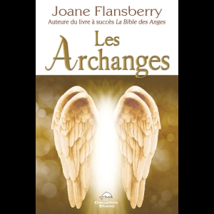 Les Archanges