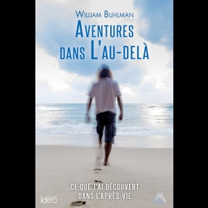Aventures Dans L'Au-Delà