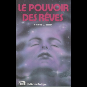 Le Pouvoir des Rêves