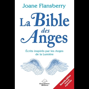 La Bible des Anges