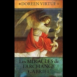Les Miracles de l'Archange Gabriel