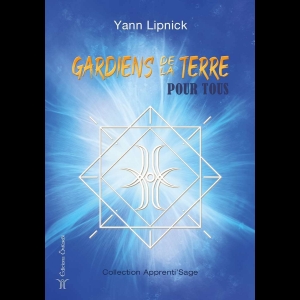 Gardiens De La Terre Pour Tous
