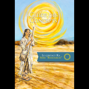 Guide des Concepts - Livre 1