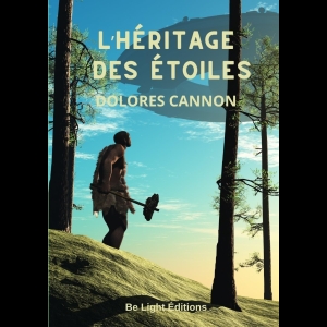 L'Héritage Des Etoiles