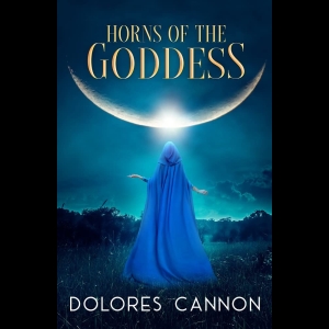 Horns of the Goddes