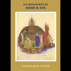 Les Manuscrits de Adam et Eve