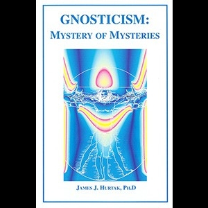 Gnosticism - Mystery of Mysteries
