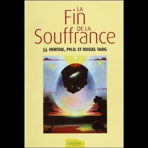 La Fin de la Souffrance