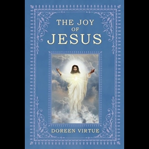 The Joy Of Jesus